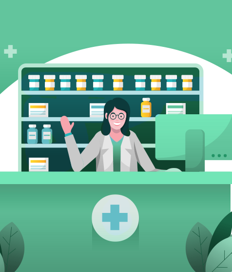 Medisave
